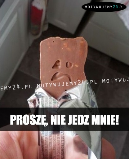 Oszczędź sobie...