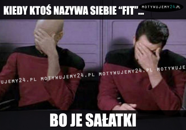 Kiedy ktoś nazywa siebie 