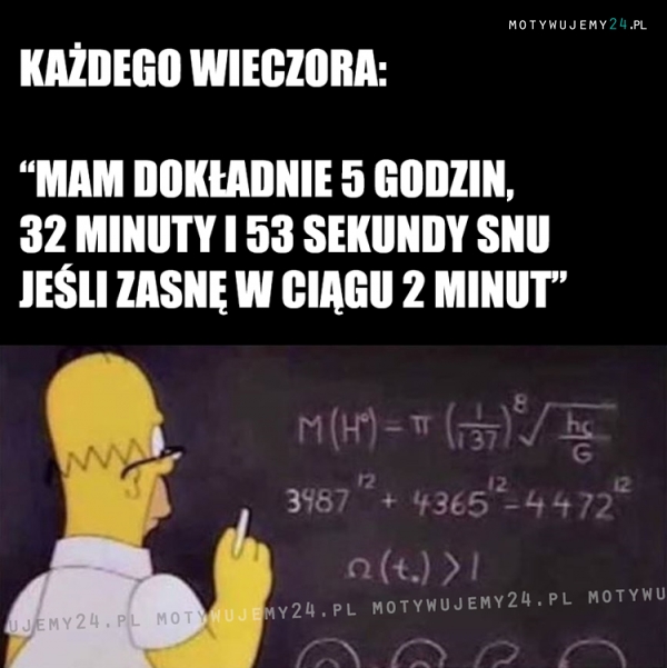 Takie prawdziwe...