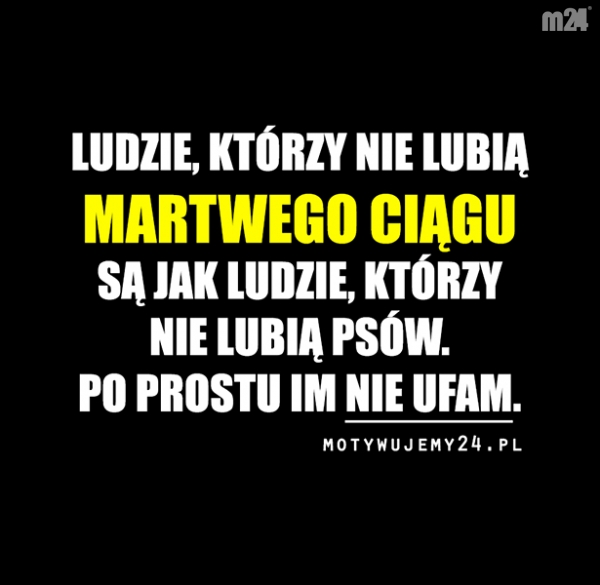 I tyle...