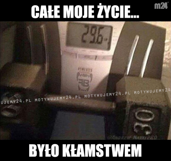 Szok...