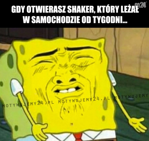 Tak to wygląda...