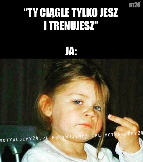 Tyle w temacie...