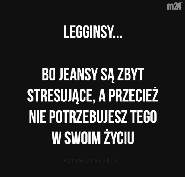 I wszyscy będą szczęśliwi...