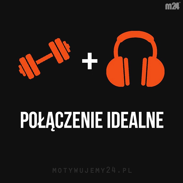 Idealnie