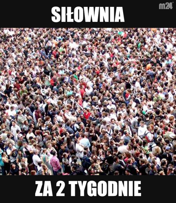 Już niedługo...