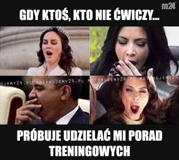 Skończ już...