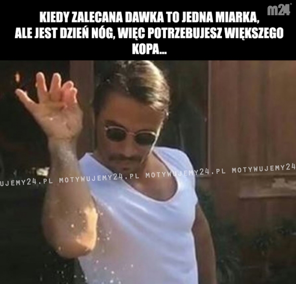 Jeszcze odrobinkę...