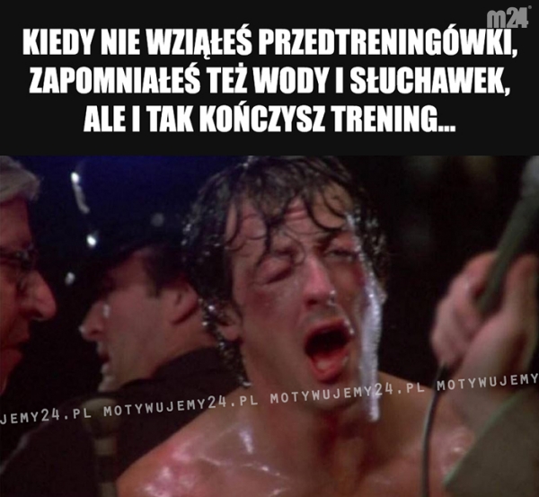 Co się nie da, jak się da...