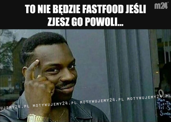 Istny geniusz...