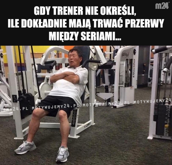 Tak to się kończy...