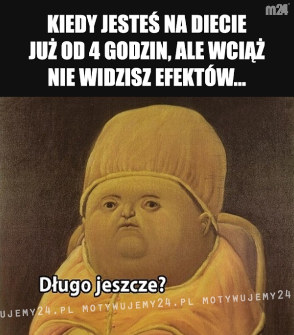 To chyba nie działa...