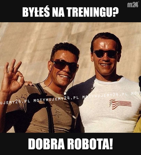 Zobacz kto Ci kibicuje...