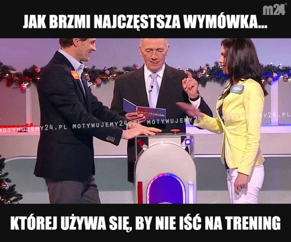 Jak sądzicie?