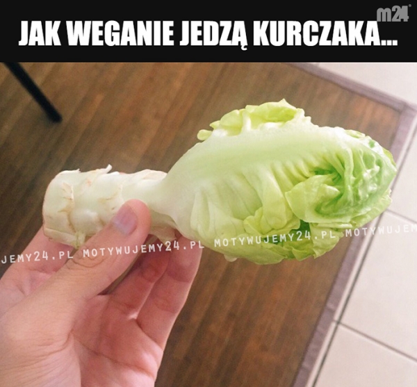 Jak widać radzą sobie...