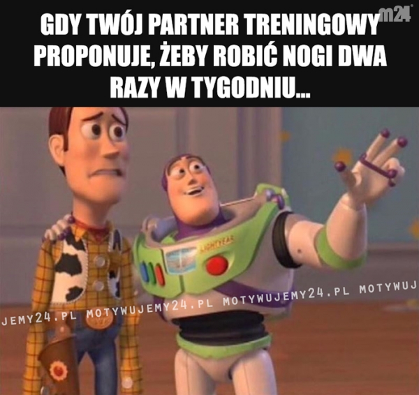 Jakoś tego nie widzę...