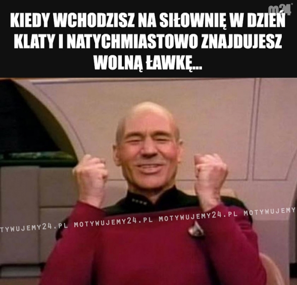 Święto...