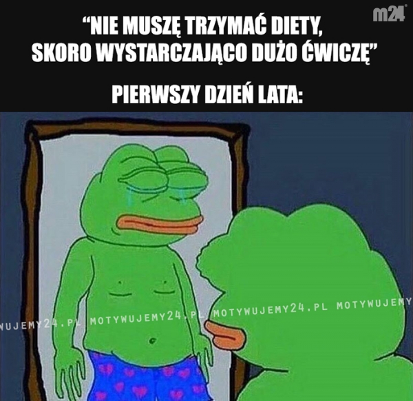 Tak to się kończy...