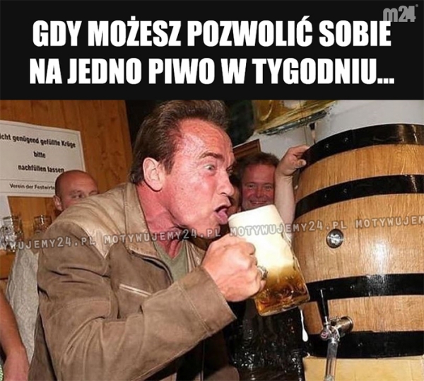 To uczucie...