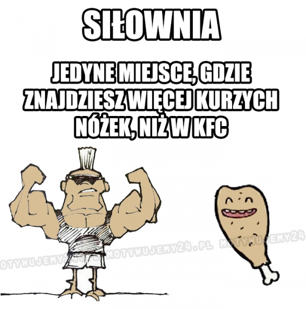 Jakby ktoś szukał...