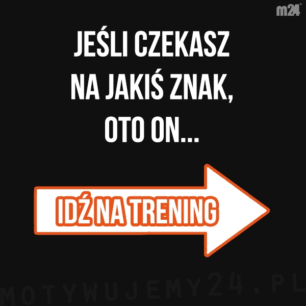 Nie ma za co...