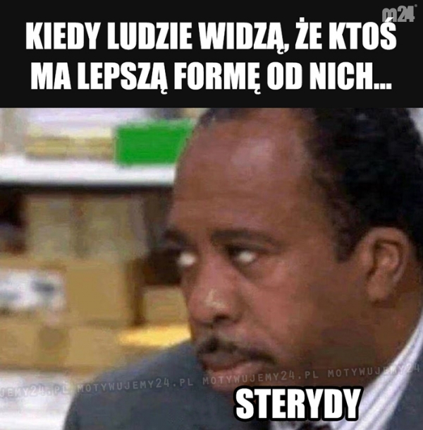 Klasyk...