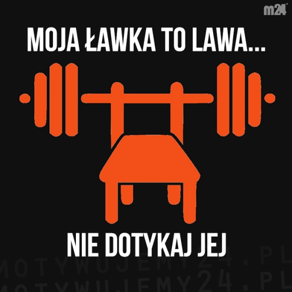 A co powiecie na taką zabawę?