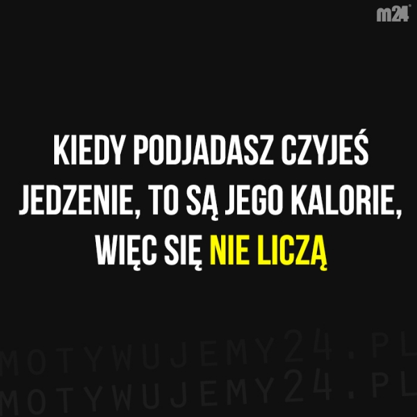 Logiczne przecież...