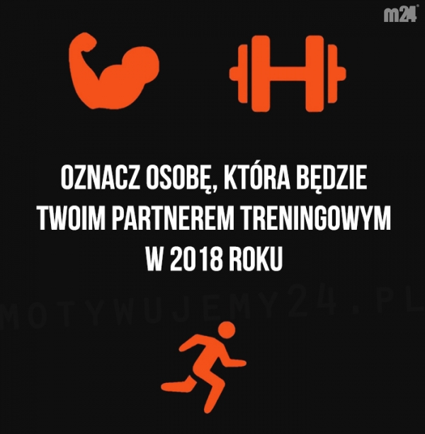 Kto dostąpi tego zaszczytu?