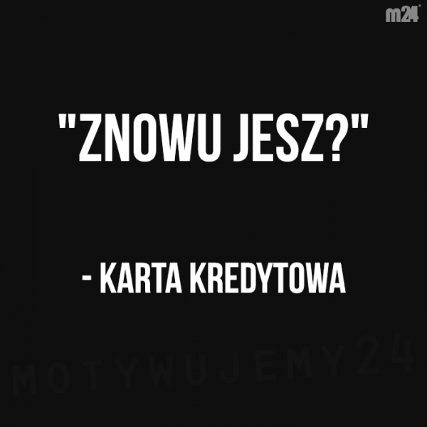 Przed nią nic się nie ukryje...