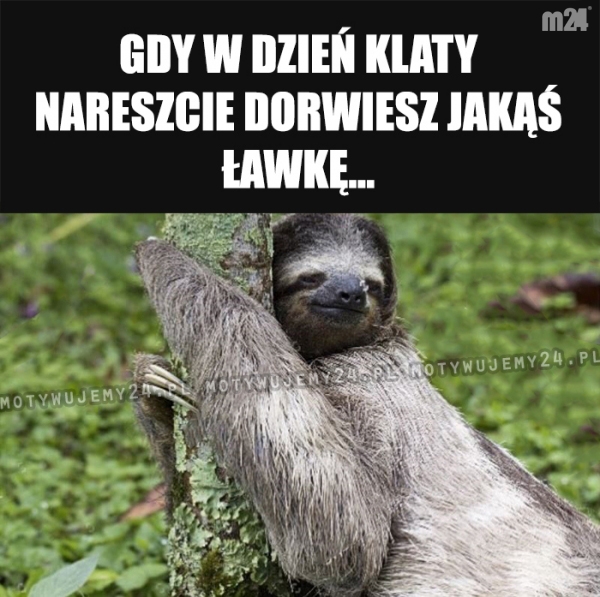 Już Cię nie oddam...