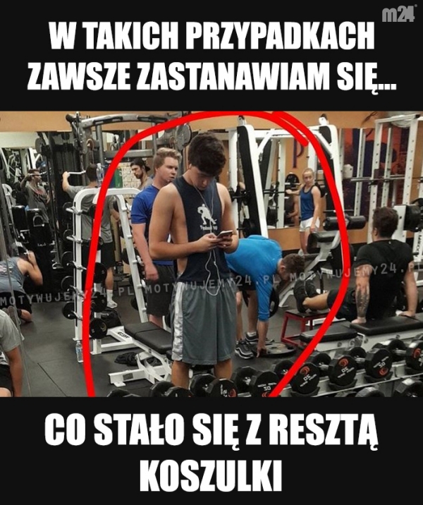 Interesujące...